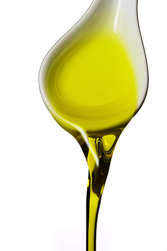 подсолнечное масло цена купить, обзор рынка подсолнечного масла